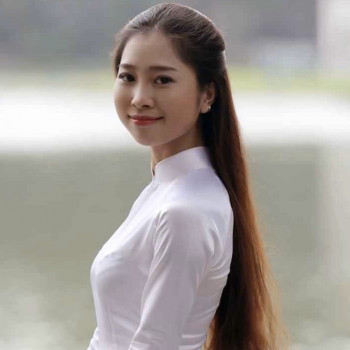 Thu Hường Zi Wei