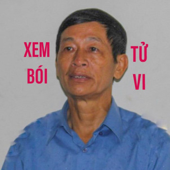Thien Khang
